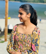 Housekeeper in Surrey - Baldeep G.