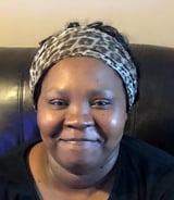 Nanny/Babysitter in Edmonton - Barbra M.