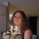 Nanny/Babysitter in Gatineau - Clemence G.