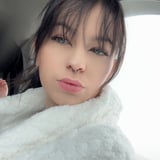 Nanny/Babysitter in Calgary - T S.