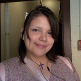 Nanny/Babysitter in Winnipeg - Briez A.