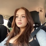 Nanny/Babysitter in Newmarket - Hannah C.