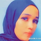 Housekeeper in Vaughan - Hamdi A.