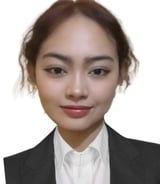 Tutor in Toronto - Lourainne D.