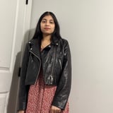 Nanny/Babysitter in Surrey - Sandeep K.