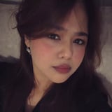 Nanny/Babysitter in Toronto - Appranna R.