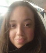 Housekeeper in Dorval - Ashley R.