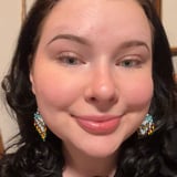 Nanny/Babysitter in Winnipeg - Tana R.