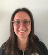 Nanny/Babysitter in Mercier - Chloe G.