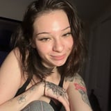 Housekeeper in Quebec - Karolanne F.