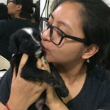 Pet care in Markham - Laura S.