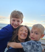 Nanny/Babysitter in Abbotsford - Afterschool pickup and childcare - childcare job