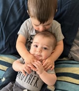 Housekeeper in Calgary - Live-In Part-Time Housekeeper wanted immediately