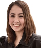 Nanny/Babysitter in Edmonton - Abigail O.