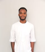 Housekeeper in Kitchener - Jclourd B.
