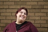 Nanny/Babysitter in Montreal-Ouest - Allison A.