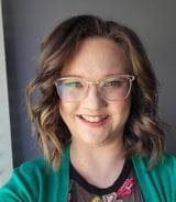 Nanny/Babysitter in Fort Saskatchewan - Partime afternoon nanny for 4 girls