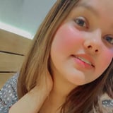 Nanny/Babysitter in Halton Hills - Tania S.