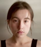 Housekeeper in Calgary - Catlyn R.