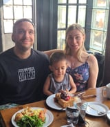 Nanny/Babysitter in Oakville - Loving Nanny needed daytime/weekdays