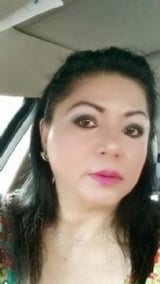 Caregiver in Oakville - Cecilia C.