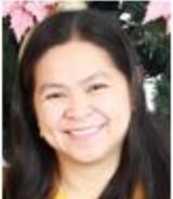 Nanny/Babysitter in Edmonton - Joy J.