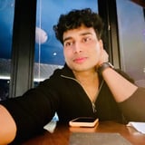 Nanny/Babysitter in London - Harjap S.