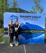 Nanny/Babysitter in Kelowna - Danielle S.