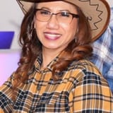 Nanny/Babysitter in Surrey - Jeryline C.