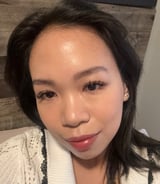 Nanny/Babysitter in Calgary - Merriel M.