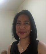 Caregiver in Vaughan - Rhoda M.