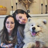 Nanny/Babysitter in Chateauguay - Irina S.