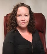 Caregiver in Waterloo - Katie H.