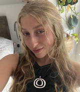 Nanny/Babysitter in Montreal - Natalie N.