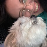 Pet care in Oakville - Rebecca H.