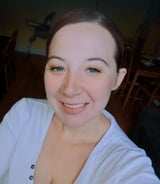 Nanny/Babysitter in Toronto - Seeking a reliable and trustworthy nanny!