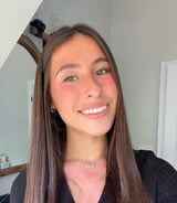 Nanny/Babysitter in Orangeville - Lara A.