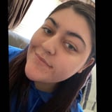 Nanny/Babysitter in Aurora - Sylviemarie C.