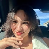 Tutor in Montreal - Arij B.