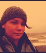 Nanny/Babysitter in Vancouver - Shayna A.