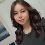 Driver in Vancouver - Erin M.