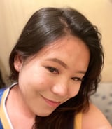 Housekeeper in Burnaby - Ugyen B.