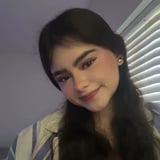 Nanny/Babysitter in Vancouver - Abril B.
