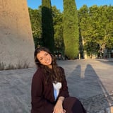 Nanny/Babysitter in Montreal - Sariah A.