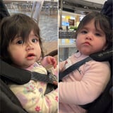 Nanny/Babysitter in Calgary - Casual/part time nanny for 1 year old twin girls