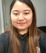Nanny/Babysitter in Markham - Lideeya G.