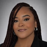 Nanny/Babysitter in Pickering - Cordeya G.
