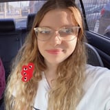 Nanny/Babysitter in Hamilton - Brook M.