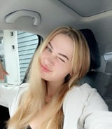 Nanny/Babysitter in Halifax - Sophia D.