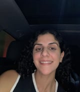 Nanny/Babysitter in Toronto - Looking for a fulltime live in nanny